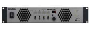 Cục đẩy công suất Yamaha XMV4280