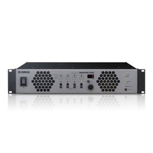 Cục đẩy công suất Yamaha XMV4280