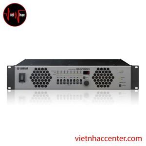 Cục đẩy công suất Yamaha XMV8140