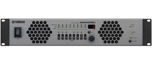 Cục đẩy công suất Yamaha XMV8140