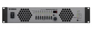 Cục đẩy công suất Yamaha XMV8280-D