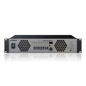 Cục đẩy công suất Yamaha XMV8280