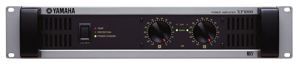 Cục đẩy công suất Yamaha XP1000