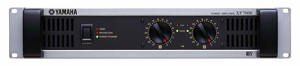 Cục đẩy công suất Yamaha XP7000