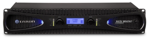 Cục đẩy Crown XLS 1502 (XLS1502)