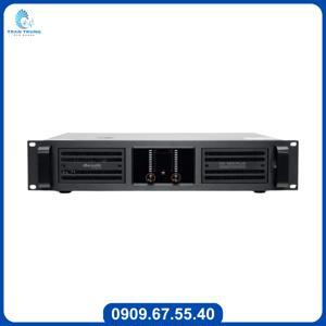 Cục đẩy dB acoustic KD1200
