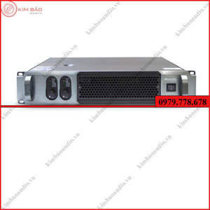 Cục đẩy dB acoustic KD1200