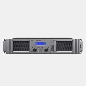 Cục đẩy Fedyco T10ns+