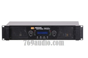 Cục đẩy Jarguar Suhyoung XPA1500