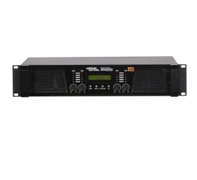 Cục đẩy Jarguar XPA-3000