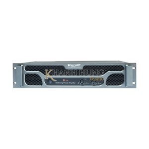 Cục đẩy Korah K10S