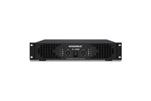 Cục đẩy Nanomax A100