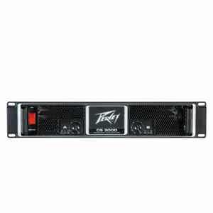 Cục đẩy công suất peavey CS3000