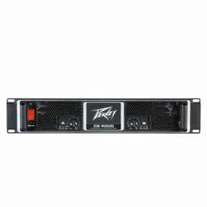 Cục đẩy Peavey CS4000