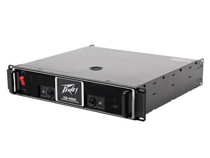 Cục đẩy Peavey CS4000