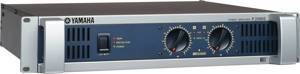 Cục đẩy Yamaha P2500S