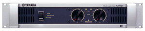 Amply Yamaha P7000S