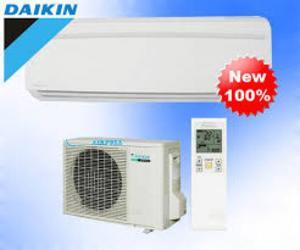 Điều hòa Daikin Inverter 12000 BTU 2 chiều FTXD35HVMV gas R-22