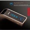 Cục sạc ô tô Bluetooth-FM BT-G7