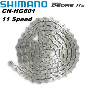 Cùi đề Shimano 105-5800