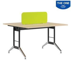 Cụm bàn chân sắt Leader LEMD01-2C12