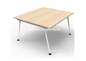 Cụm bàn Sonic 2 người