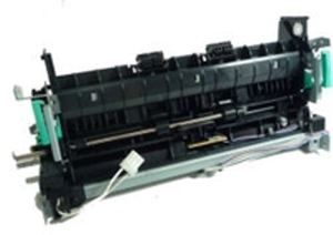 Cụm sấy Canon LBP 3300