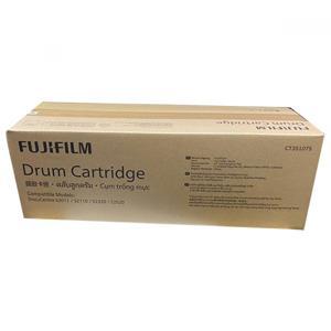 Cụm trống - Drum máy photocopy Fuji Xerox CT351075