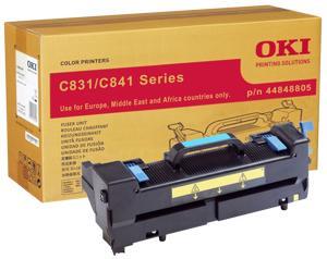 Cụm trống Oki C831N