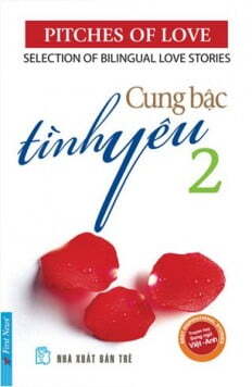 Cung bậc tình yêu (T2) - Nhiều tác giả