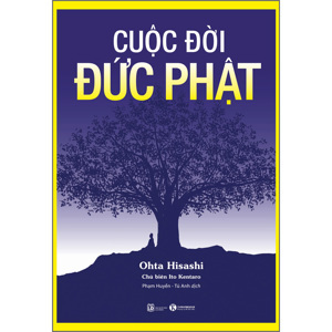 Cuộc đời đức Phật