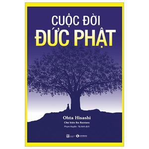 Cuộc đời đức Phật