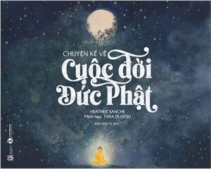 Cuộc đời đức Phật