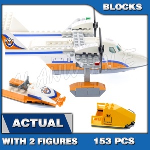 Cuộc rượt đuổi của cảnh sát núi Lego Juniors 10751 (115 chi tiết)