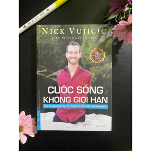 Cuộc Sống Không Giới Hạn