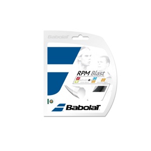 Cước Tennis Babolat RPM Blast 241101