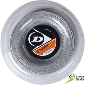 Cước Tennis Dunlop Explosive