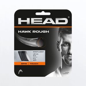 Cước Tennis Head Hawk Rough