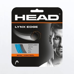 Cước Tennis Head Lynx Edge