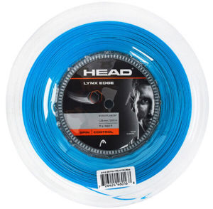 Cước Tennis Head Lynx Edge