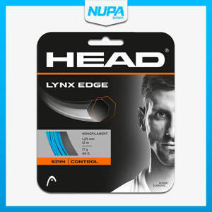 Cước Tennis Head Lynx Edge