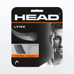 Cước Tennis Head Lynx