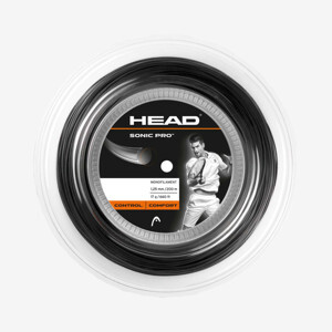 Cước Tennis Head Sonic Pro