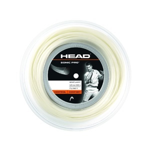 Cước Tennis Head Sonic Pro