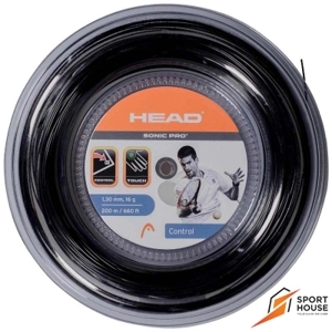 Cước Tennis Head Sonic Pro