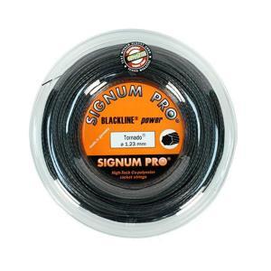 Cước Tennis Signum Pro Tornado