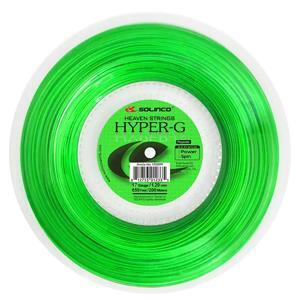 Cước Tennis Solinco Hyper-G