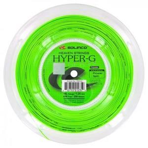Cước Tennis Solinco Hyper-G