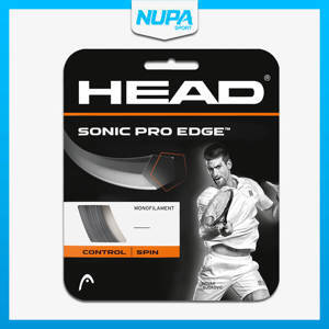 Cước Tennis Sonic Pro Edge