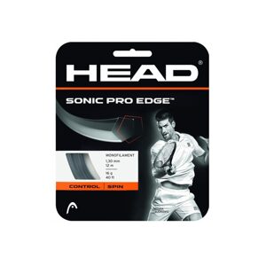 Cước Tennis Sonic Pro Edge